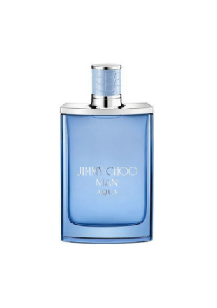 Jimmy Choo Man Aqua